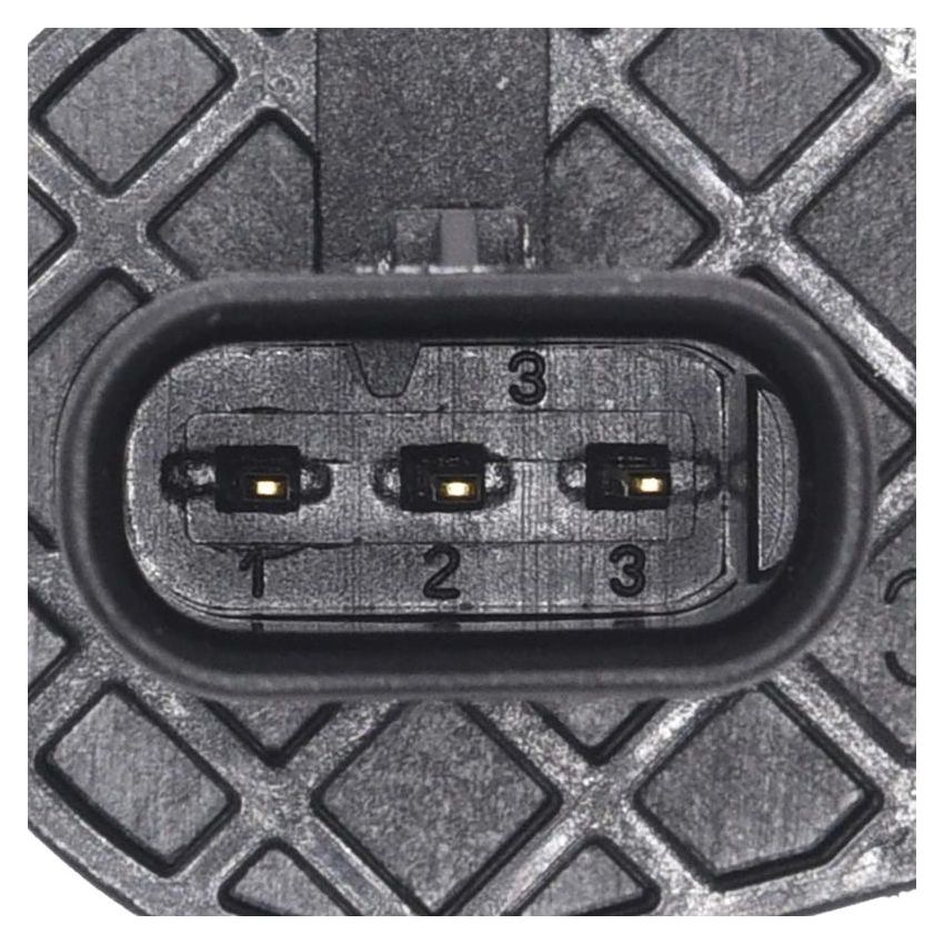 Walker Products 235-2286 Walker Products 235-2286 Engine Crankshaft Position Sensor