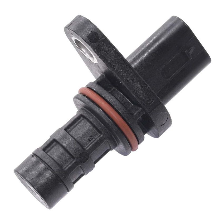 Walker Products 235-2286 Walker Products 235-2286 Engine Crankshaft Position Sensor