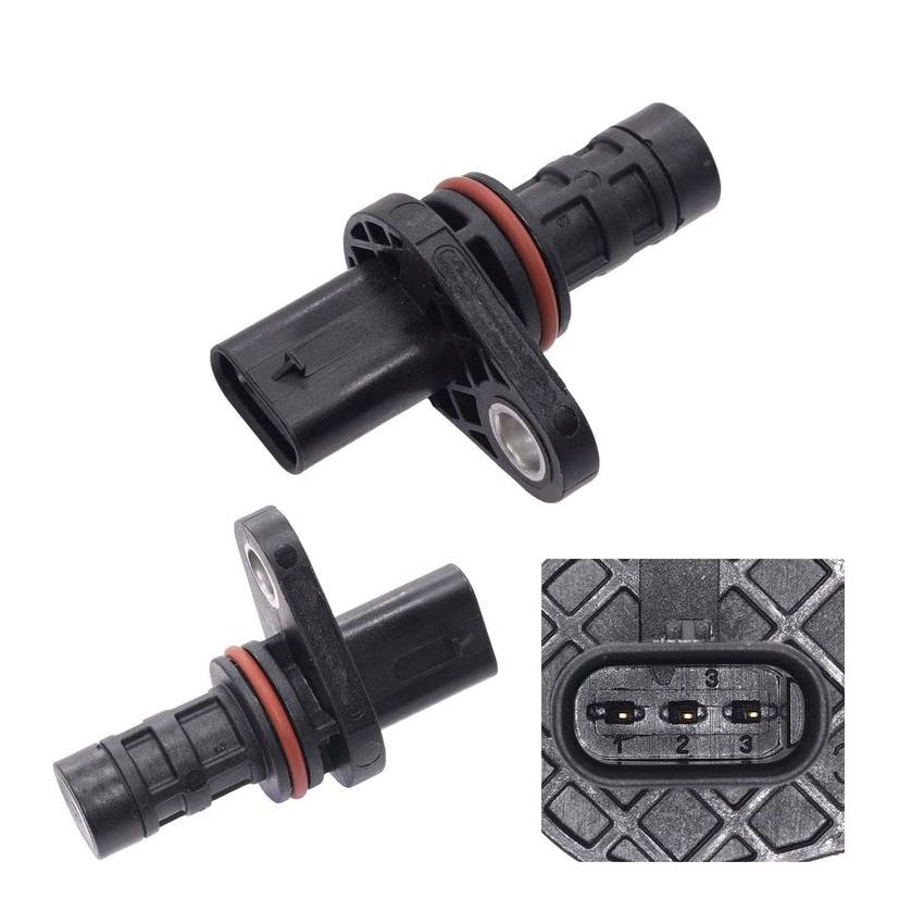 Walker Products 235-2286 Walker Products 235-2286 Engine Crankshaft Position Sensor