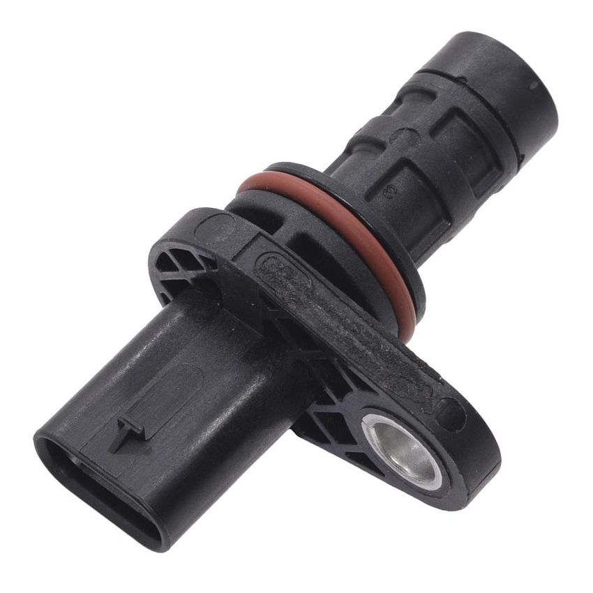 Walker Products 235-2286 Walker Products 235-2286 Engine Crankshaft Position Sensor