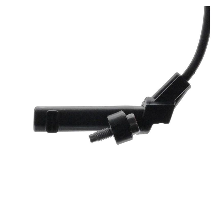 Walker Products 235-2287 Walker Products 235-2287 Engine Crankshaft Position Sensor