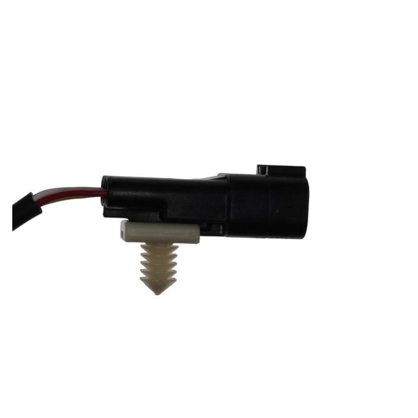 Walker Products 235-2287 Walker Products 235-2287 Engine Crankshaft Position Sensor