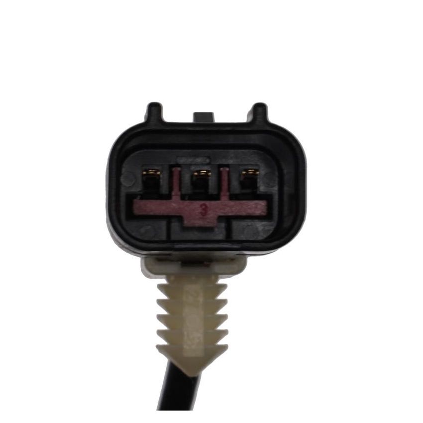 Walker Products 235-2287 Walker Products 235-2287 Engine Crankshaft Position Sensor