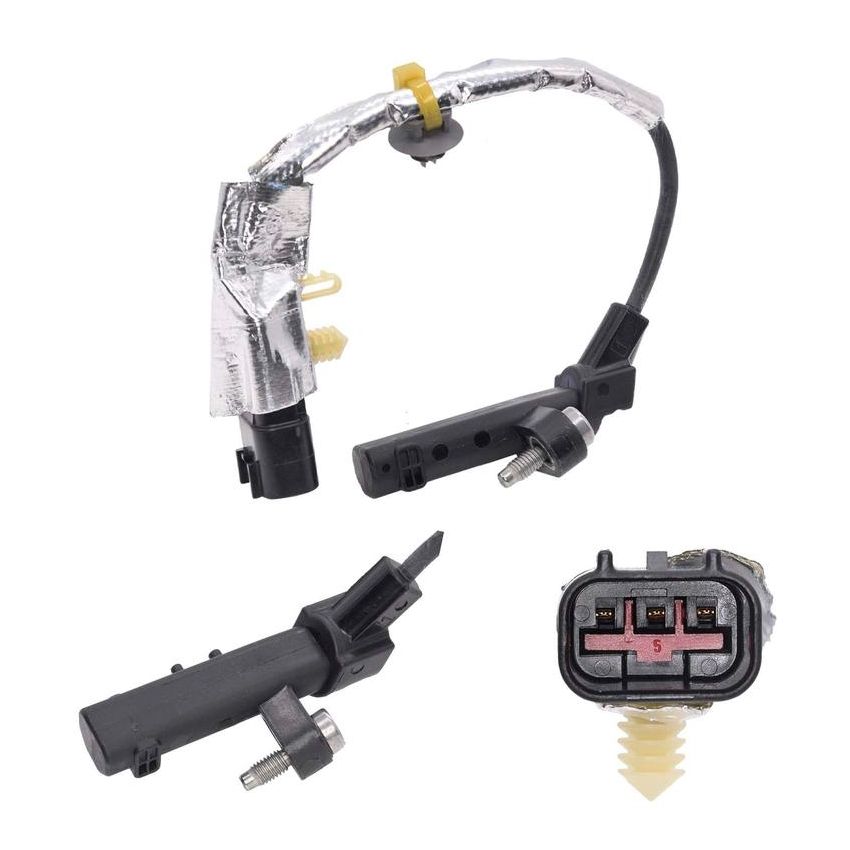 Walker Products 235-2287 Walker Products 235-2287 Engine Crankshaft Position Sensor