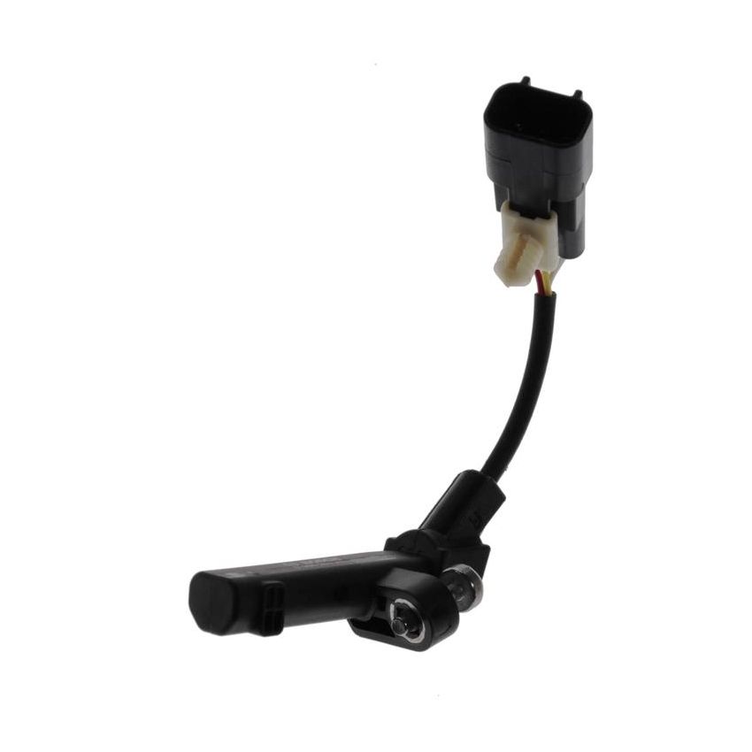 Walker Products 235-2287 Walker Products 235-2287 Engine Crankshaft Position Sensor