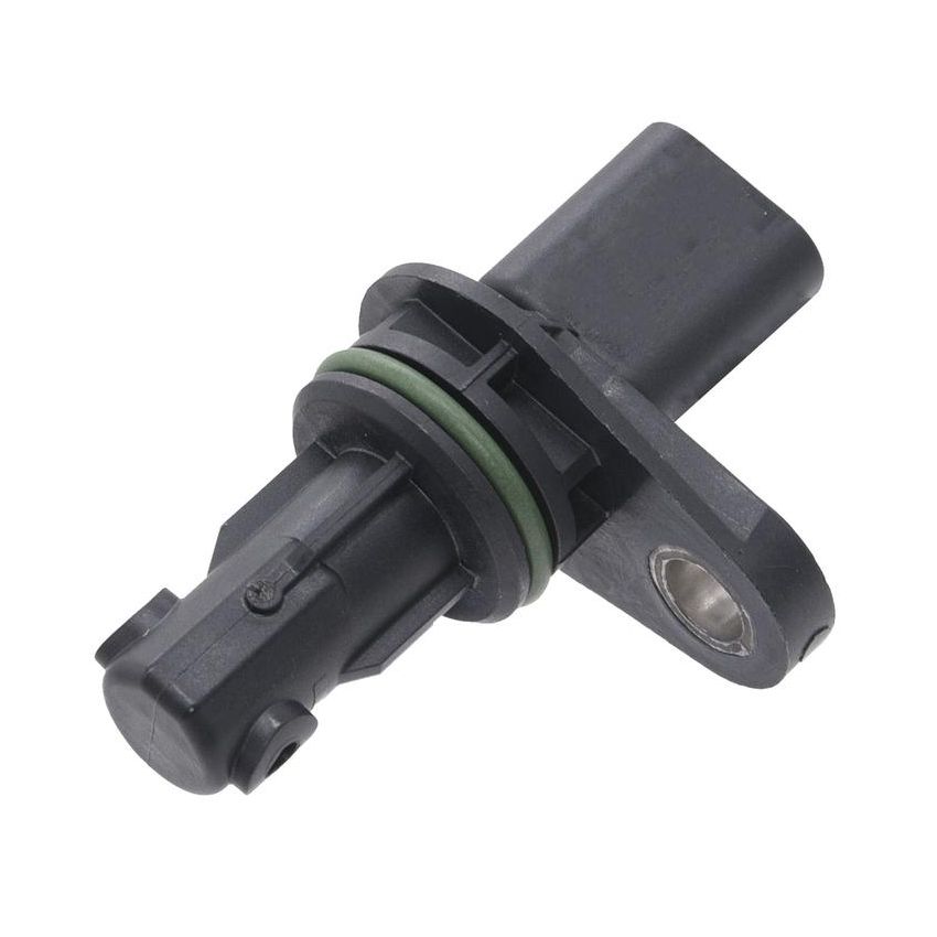 Walker Products 235-2288 Walker Products 235-2288 Engine Crankshaft Position Sensor