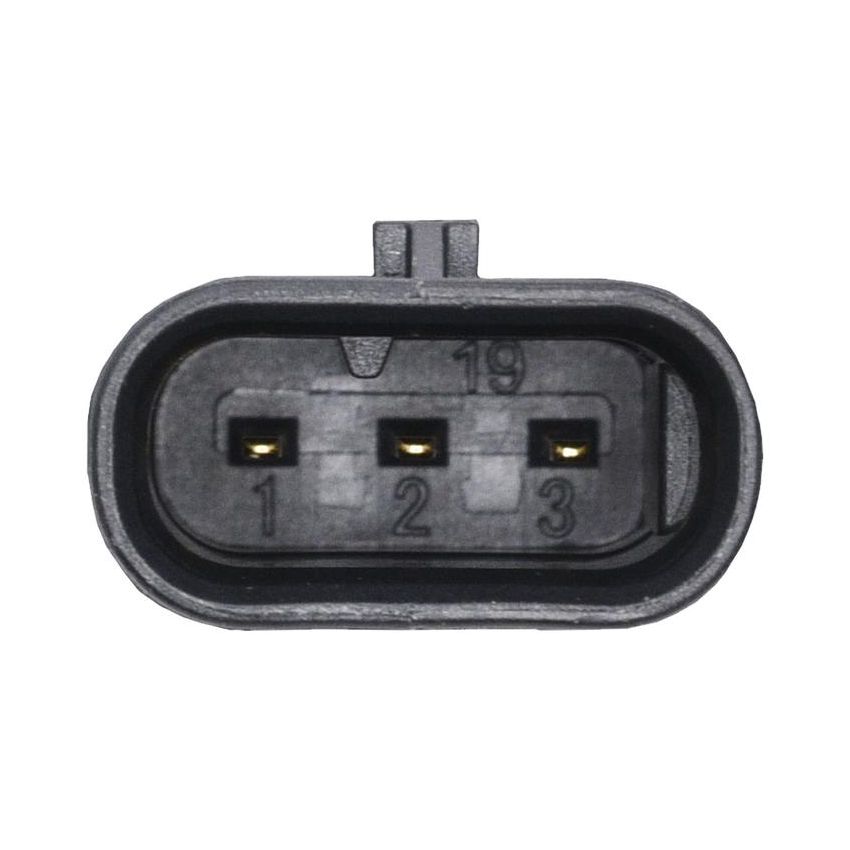 Walker Products 235-2288 Walker Products 235-2288 Engine Crankshaft Position Sensor