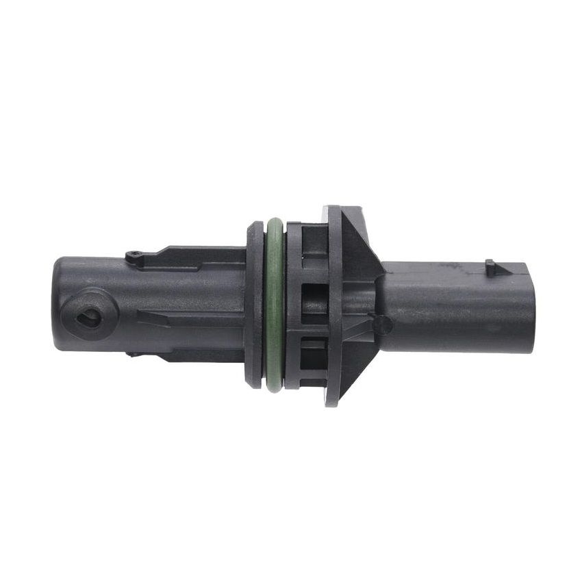 Walker Products 235-2288 Walker Products 235-2288 Engine Crankshaft Position Sensor