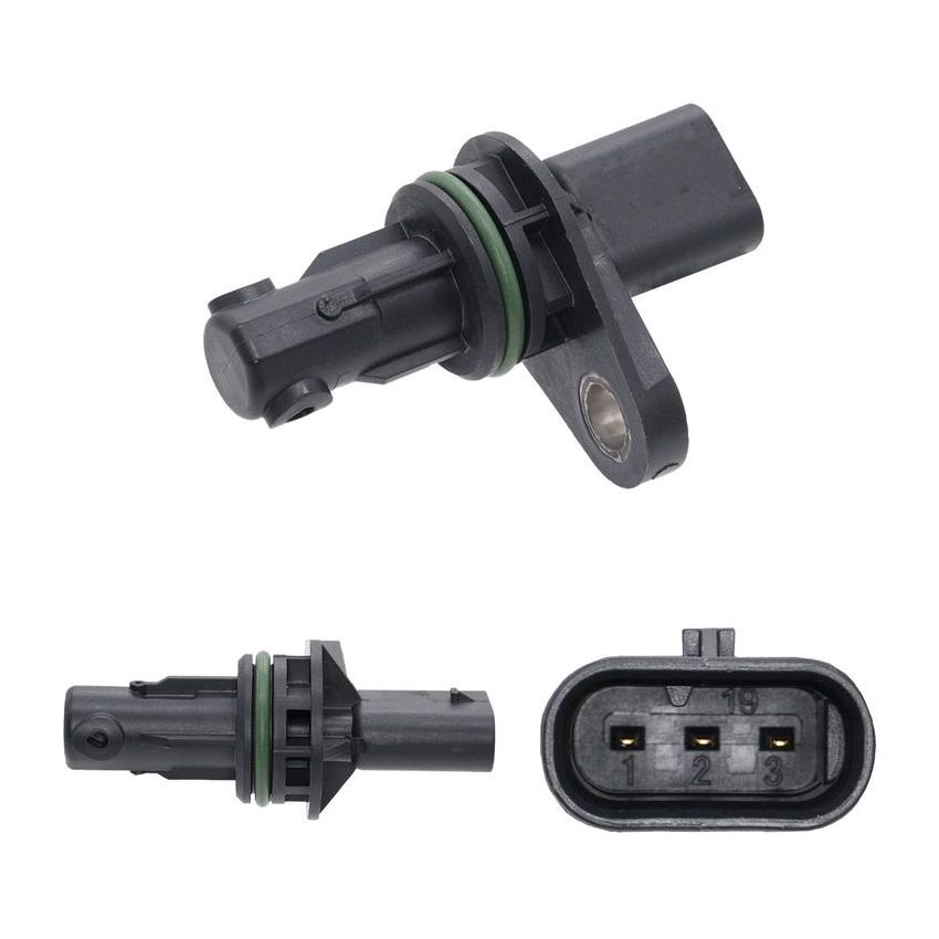 Walker Products 235-2288 Walker Products 235-2288 Engine Crankshaft Position Sensor