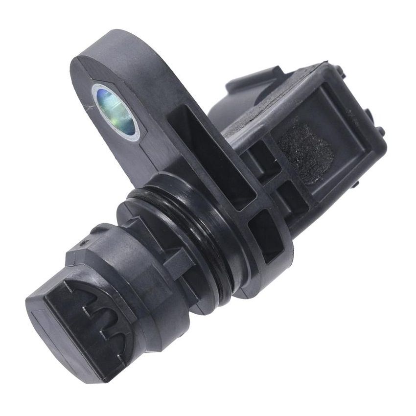 Walker Products 235-2289 Walker Products 235-2289 Engine Camshaft Position Sensor
