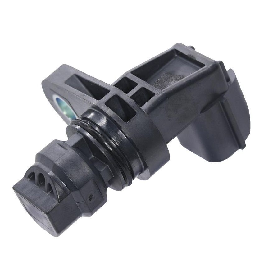 Walker Products 235-2289 Walker Products 235-2289 Engine Camshaft Position Sensor