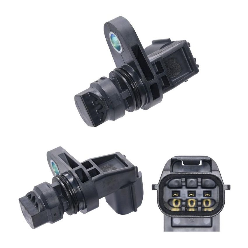 Walker Products 235-2289 Walker Products 235-2289 Engine Camshaft Position Sensor