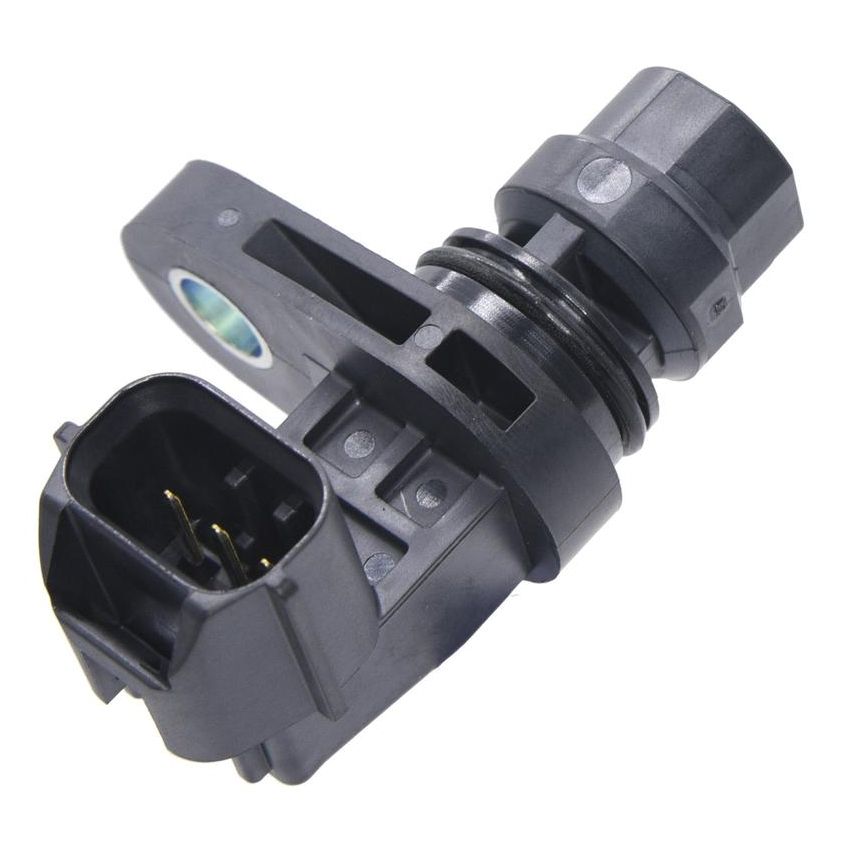 Walker Products 235-2289 Walker Products 235-2289 Engine Camshaft Position Sensor