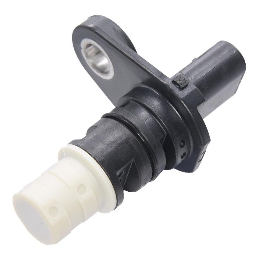 Walker Products 235-2291 Walker Products 235-2291 Engine Crankshaft Position Sensor