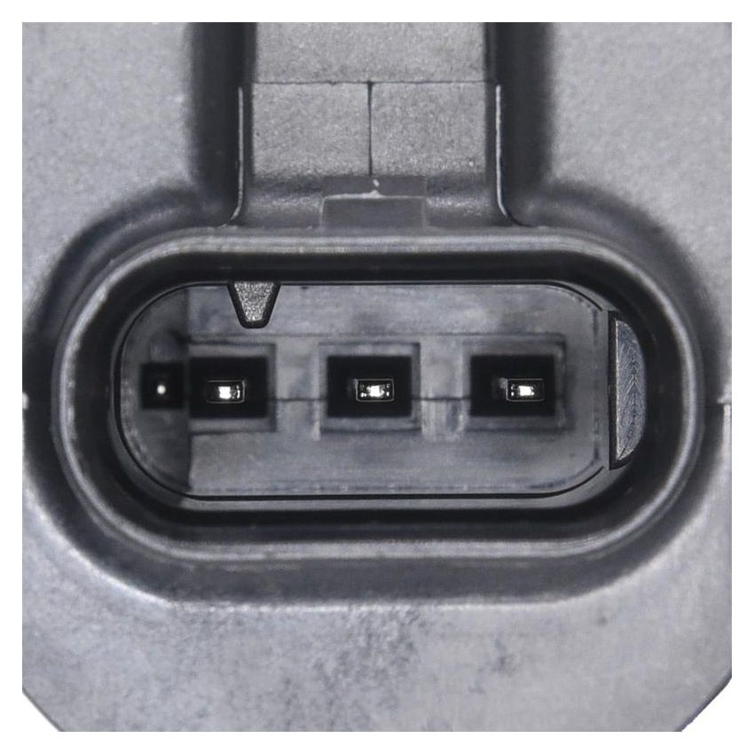 Walker Products 235-2291 Walker Products 235-2291 Engine Crankshaft Position Sensor