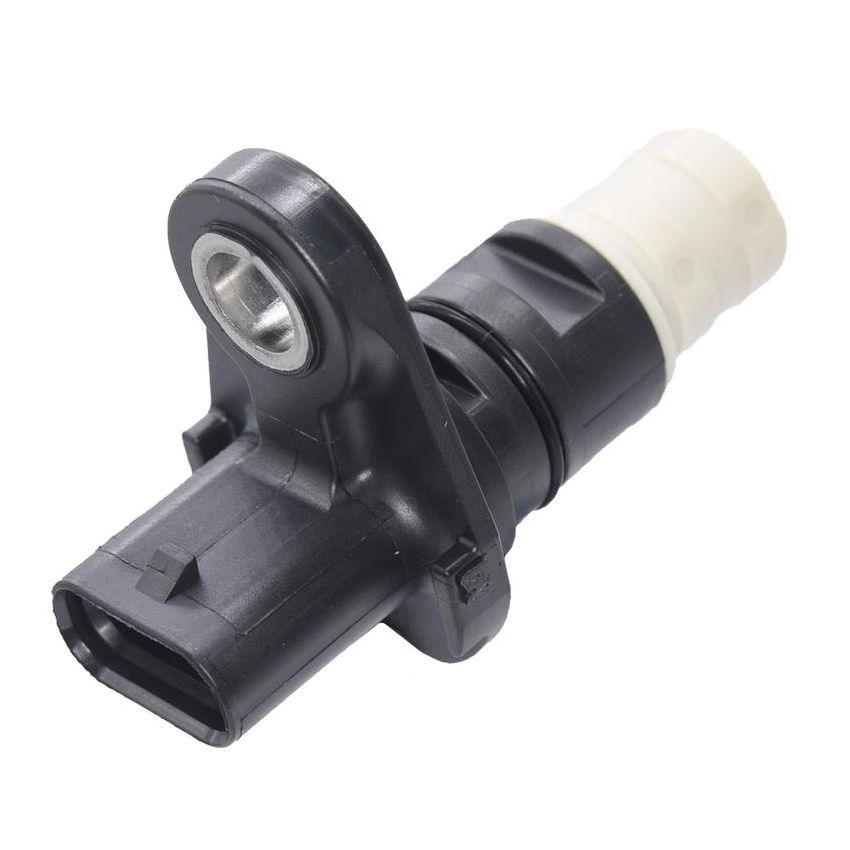 Walker Products 235-2291 Walker Products 235-2291 Engine Crankshaft Position Sensor