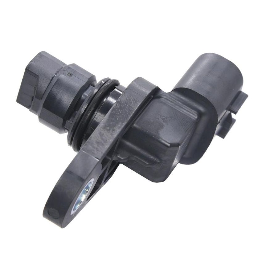 Walker Products 235-2292 Walker Products 235-2292 Engine Camshaft Position Sensor