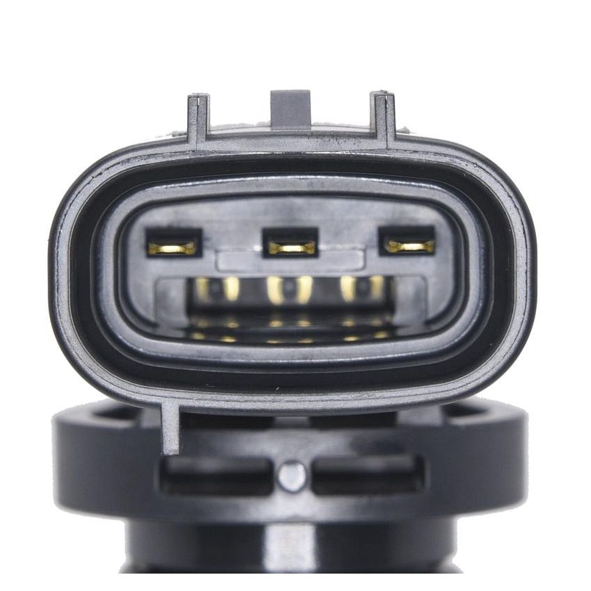 Walker Products 235-2292 Walker Products 235-2292 Engine Camshaft Position Sensor