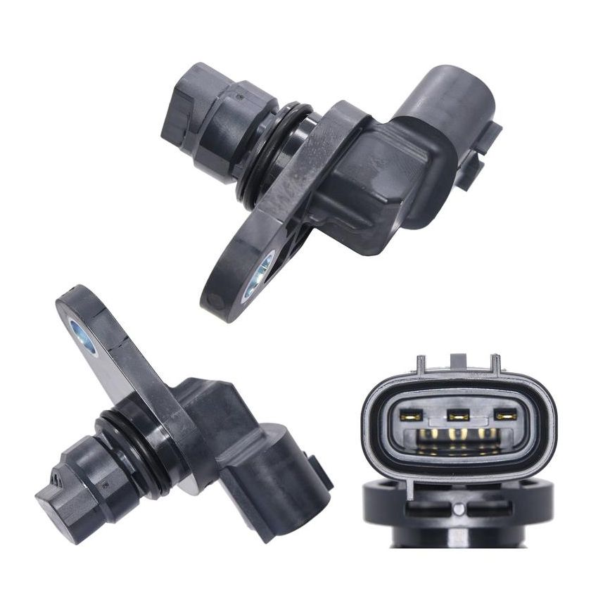 Walker Products 235-2292 Walker Products 235-2292 Engine Camshaft Position Sensor