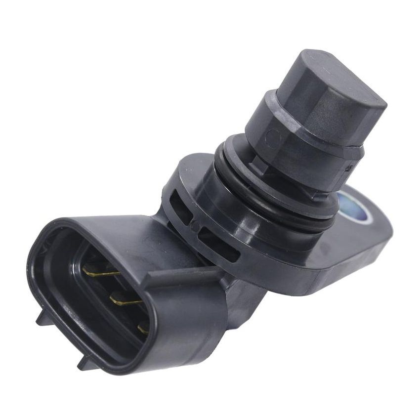 Walker Products 235-2292 Walker Products 235-2292 Engine Camshaft Position Sensor