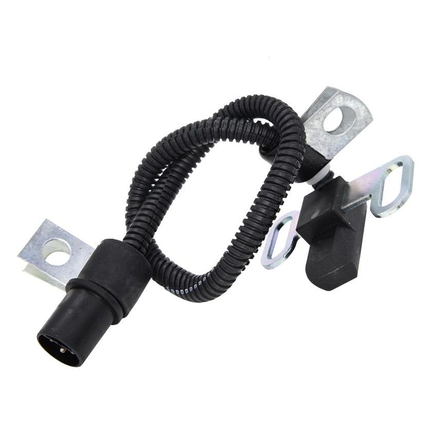 Walker Products 235-2295 Walker Products 235-2295 Engine Crankshaft Position Sensor