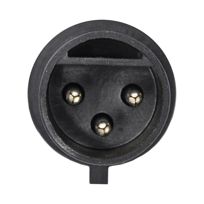 Walker Products 235-2295 Walker Products 235-2295 Engine Crankshaft Position Sensor