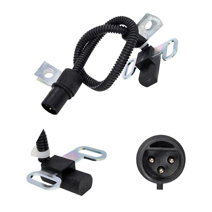 Walker Products 235-2295 Walker Products 235-2295 Engine Crankshaft Position Sensor