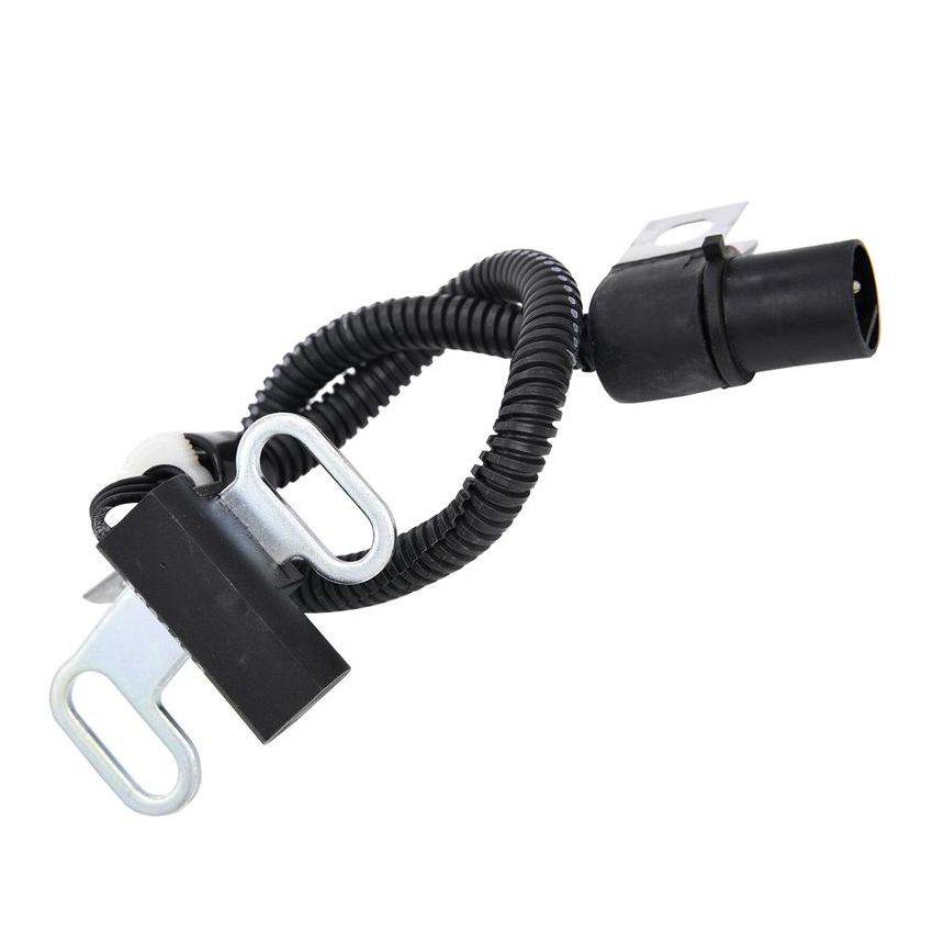 Walker Products 235-2295 Walker Products 235-2295 Engine Crankshaft Position Sensor