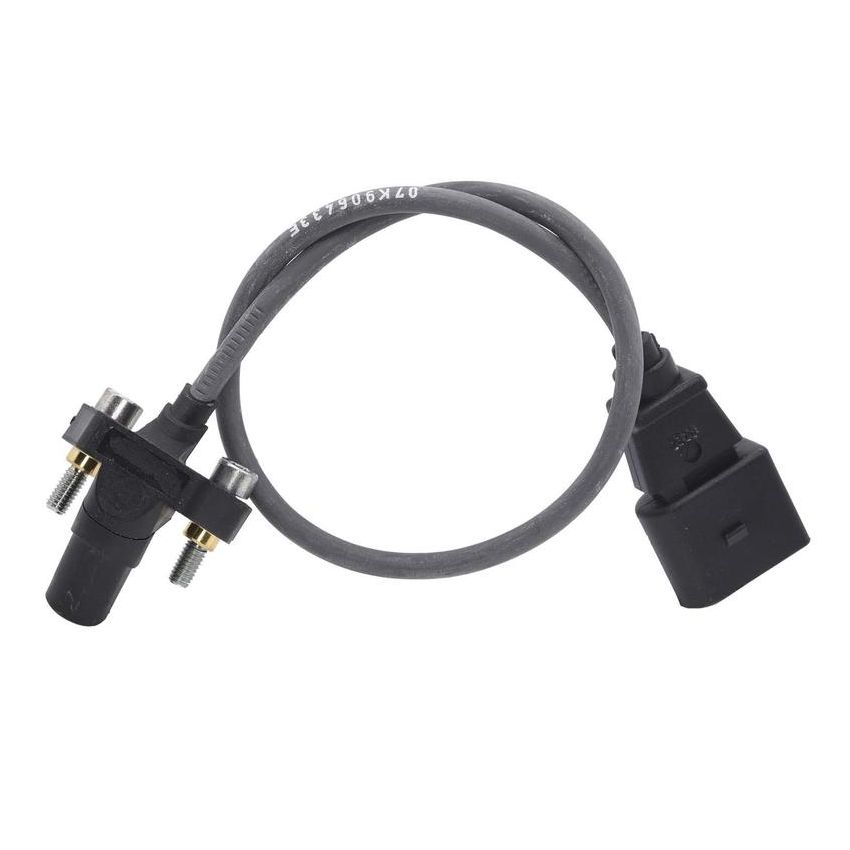 Walker Products 235-2351 Walker Products 235-2351 Engine Crankshaft Position Sensor