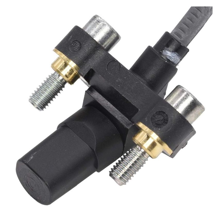 Walker Products 235-2351 Walker Products 235-2351 Engine Crankshaft Position Sensor