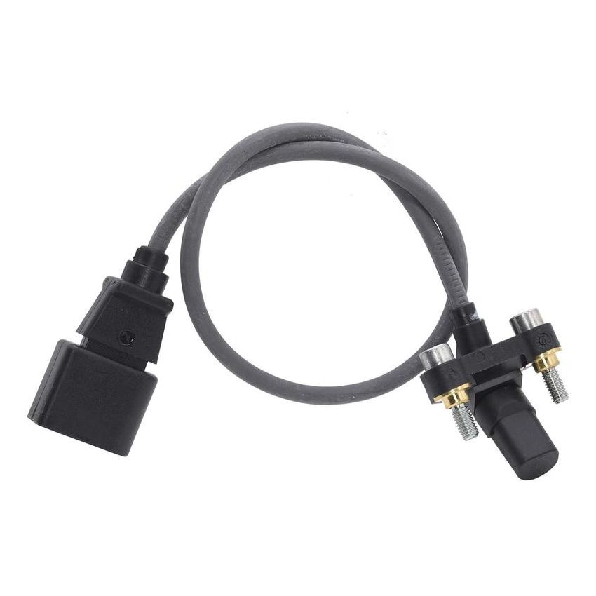 Walker Products 235-2351 Walker Products 235-2351 Engine Crankshaft Position Sensor