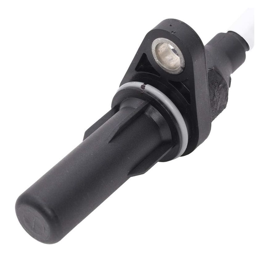 Walker Products 235-2353 Walker Products 235-2353 Engine Crankshaft Position Sensor