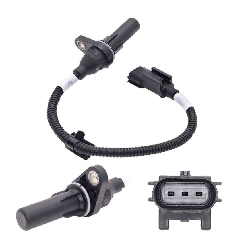 Walker Products 235-2353 Walker Products 235-2353 Engine Crankshaft Position Sensor