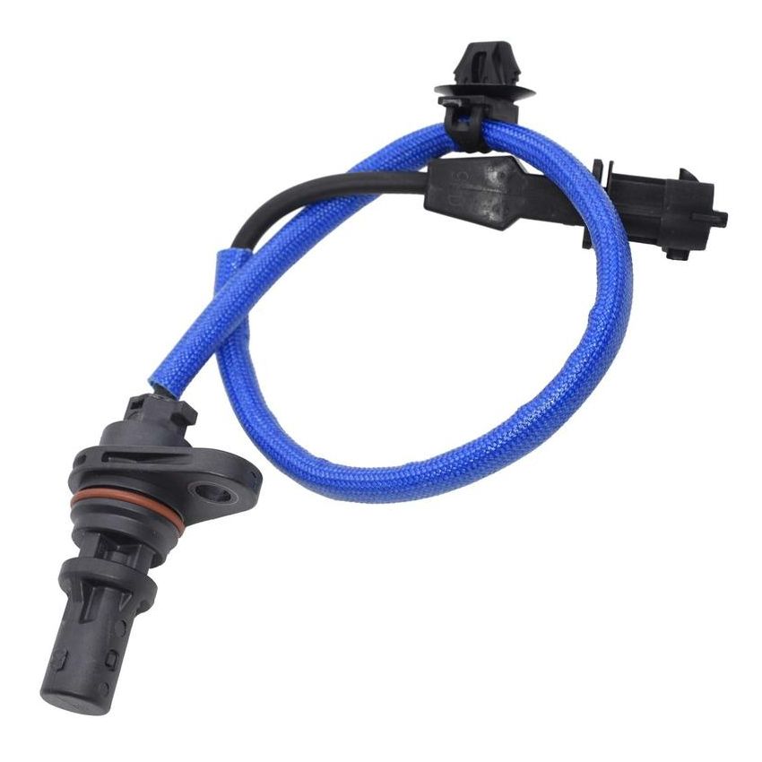 Walker Products 235-2354 Walker Products 235-2354 Engine Crankshaft Position Sensor