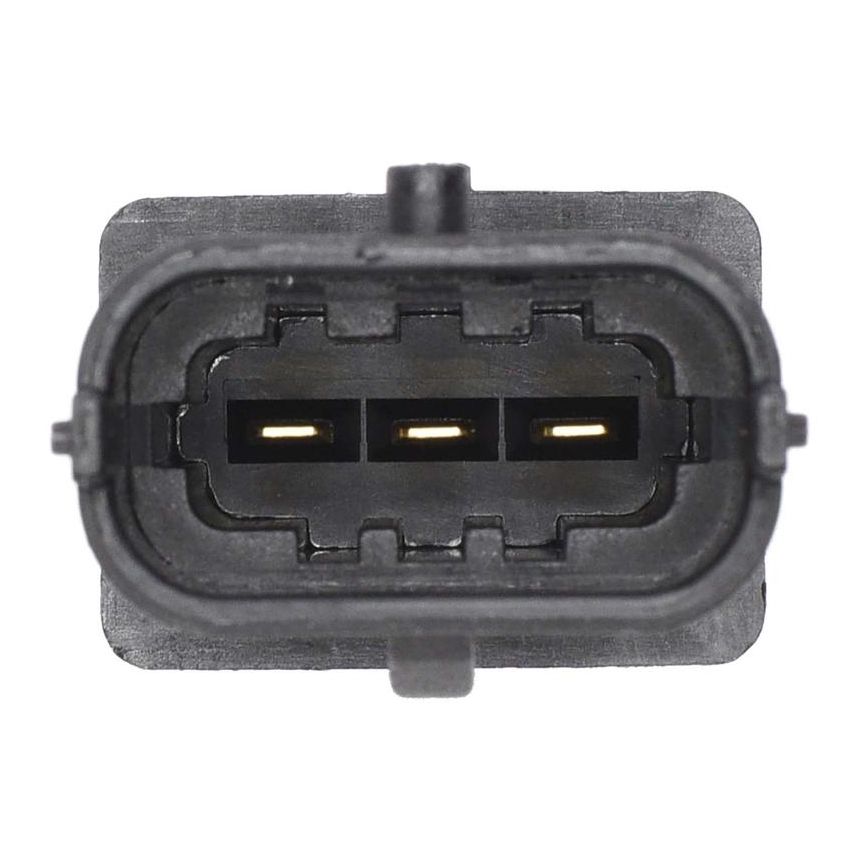 Walker Products 235-2354 Walker Products 235-2354 Engine Crankshaft Position Sensor