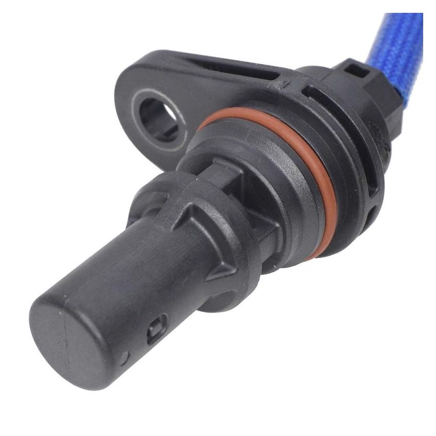Walker Products 235-2354 Walker Products 235-2354 Engine Crankshaft Position Sensor