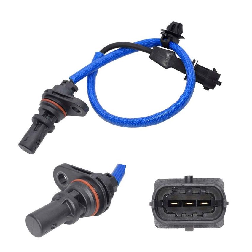 Walker Products 235-2354 Walker Products 235-2354 Engine Crankshaft Position Sensor