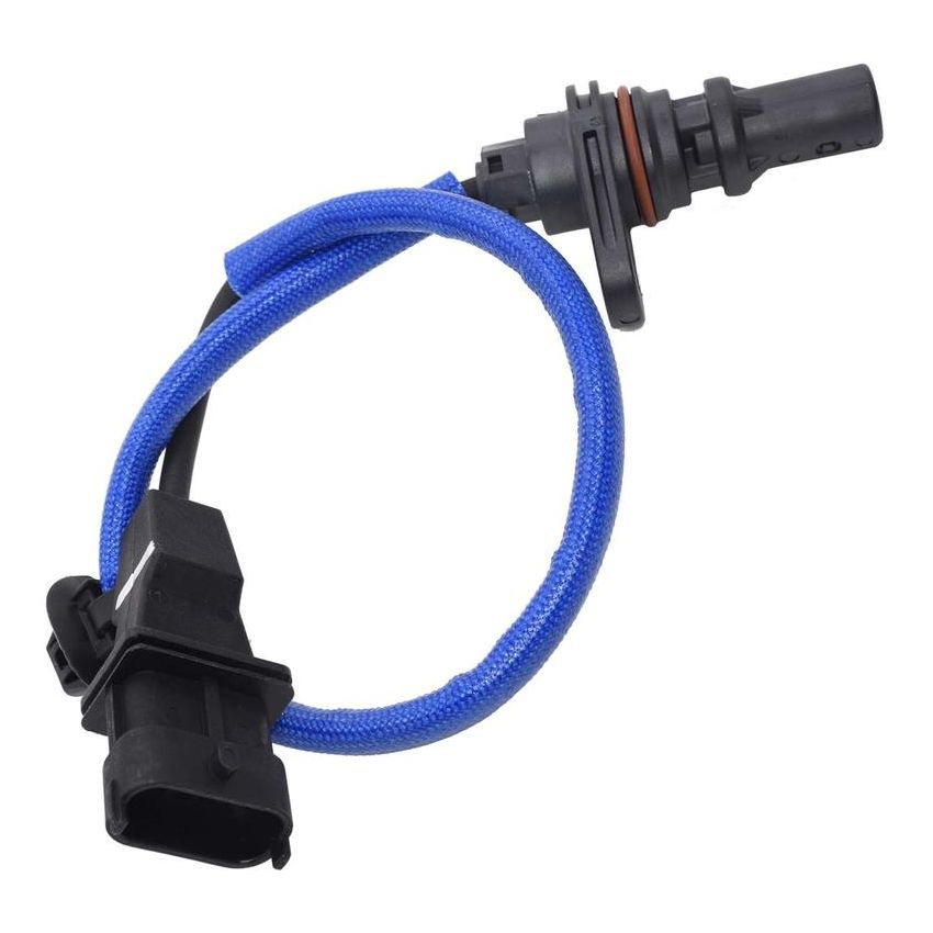 Walker Products 235-2354 Walker Products 235-2354 Engine Crankshaft Position Sensor