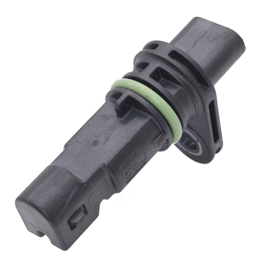 Walker Products 235-2358 Walker Products 235-2358 Engine Crankshaft Position Sensor