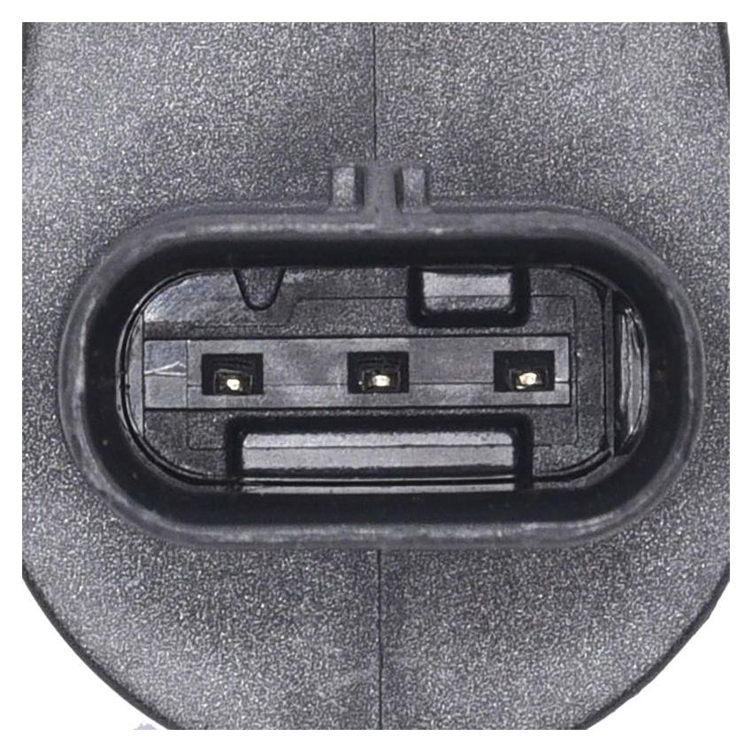 Walker Products 235-2358 Walker Products 235-2358 Engine Crankshaft Position Sensor