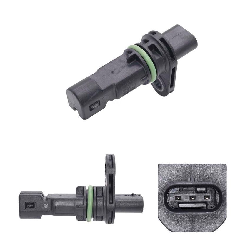 Walker Products 235-2358 Walker Products 235-2358 Engine Crankshaft Position Sensor