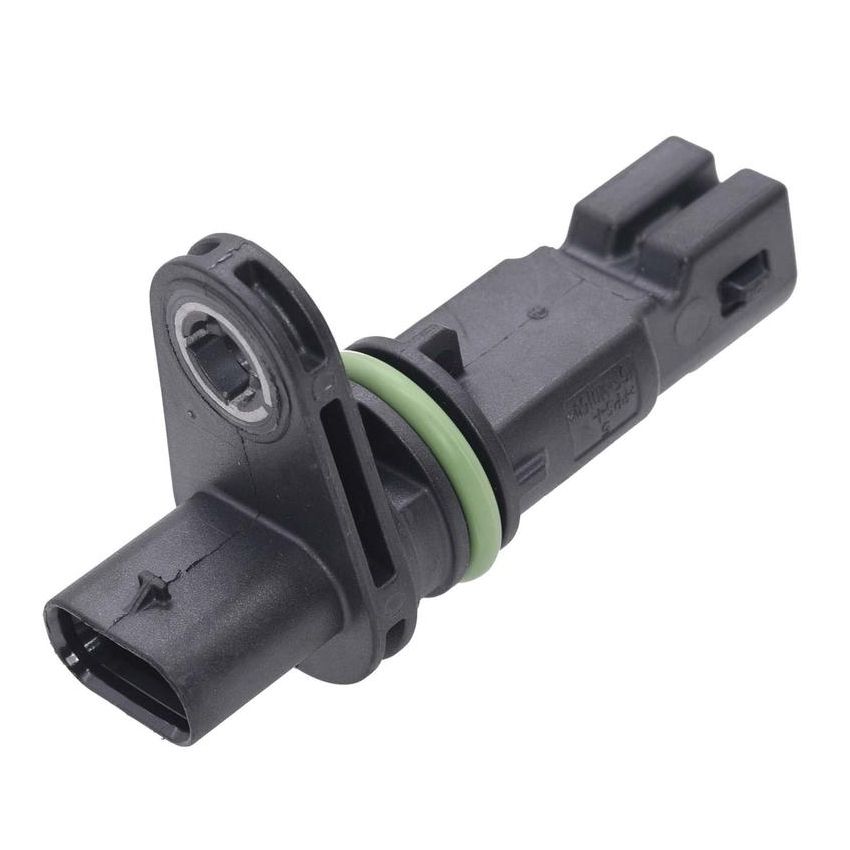 Walker Products 235-2358 Walker Products 235-2358 Engine Crankshaft Position Sensor