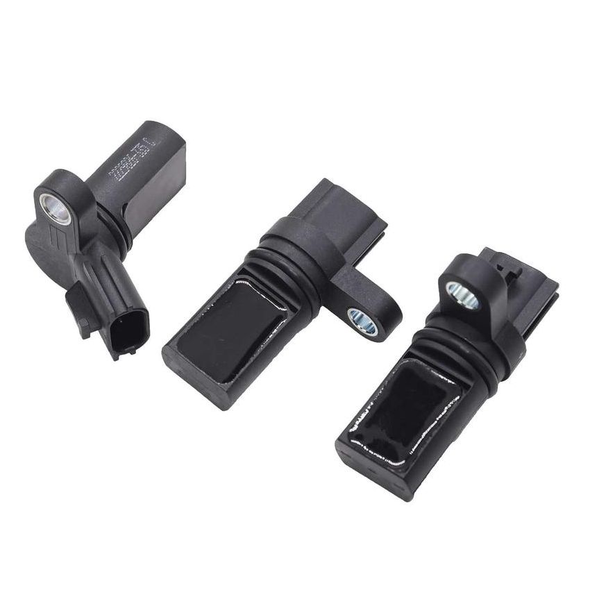 Walker Products 235-2366 Walker Products 235-2366 Engine Camshaft Position Sensor