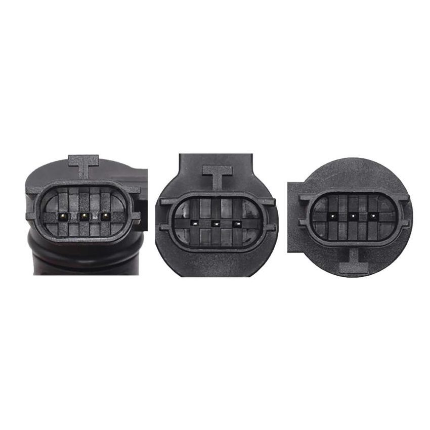 Walker Products 235-2366 Walker Products 235-2366 Engine Camshaft Position Sensor