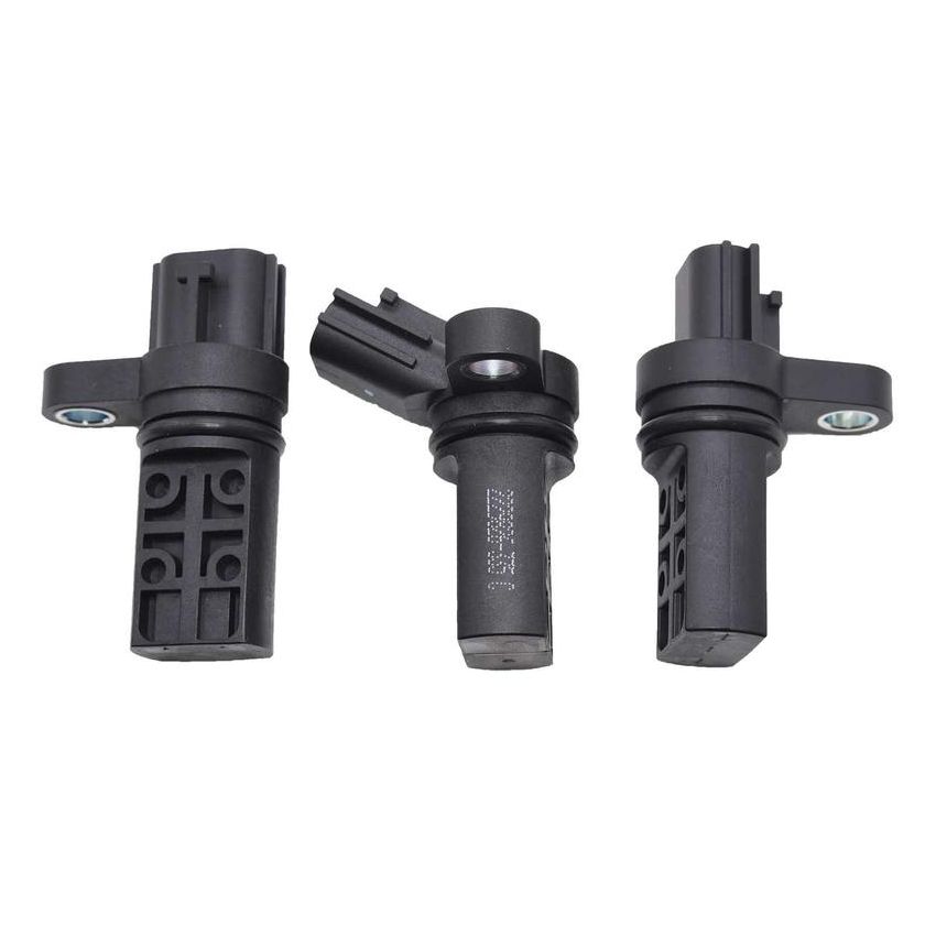 Walker Products 235-2366 Walker Products 235-2366 Engine Camshaft Position Sensor