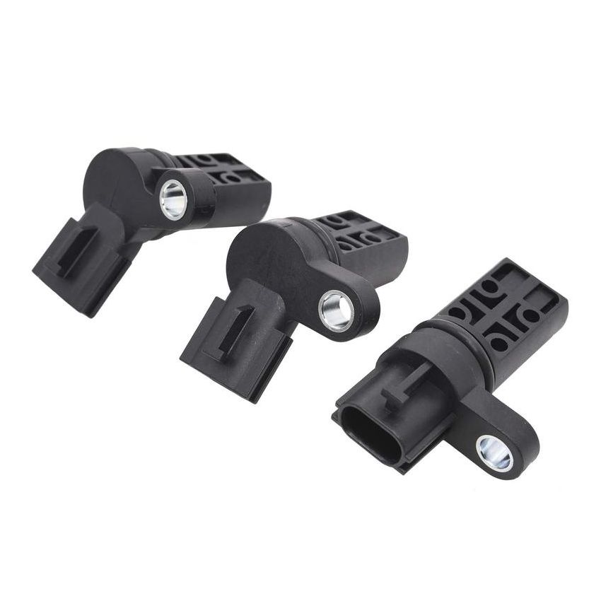 Walker Products 235-2367 Walker Products 235-2367 Engine Camshaft Position Sensor