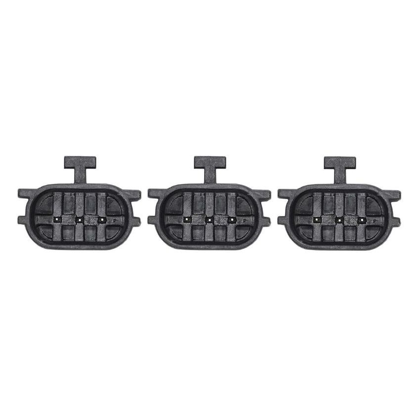 Walker Products 235-2367 Walker Products 235-2367 Engine Camshaft Position Sensor