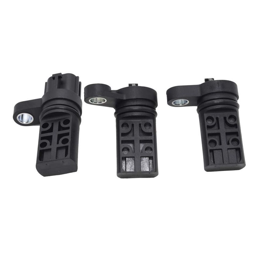 Walker Products 235-2367 Walker Products 235-2367 Engine Camshaft Position Sensor