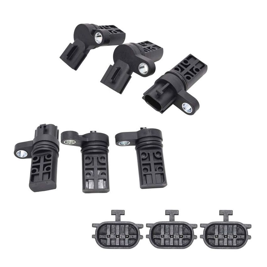 Walker Products 235-2367 Walker Products 235-2367 Engine Camshaft Position Sensor