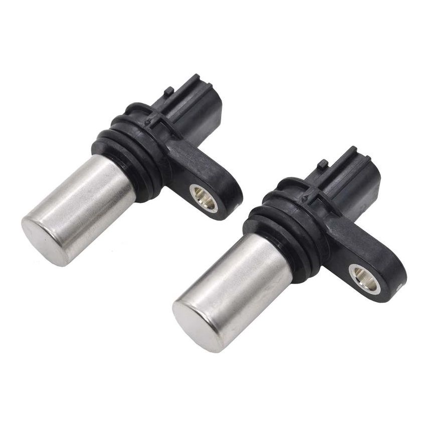 Walker Products 235-2368 Walker Products 235-2368 Engine Camshaft Position Sensor